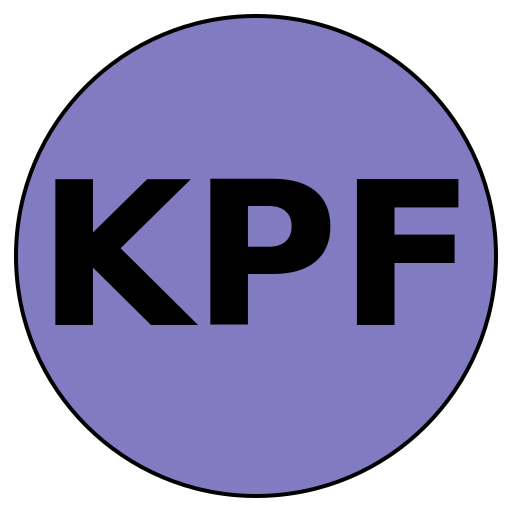 KeyPoint Foods